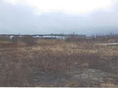 北海道茅部郡森町 掛澗駅10分 土地 13万円の競売物件情報 #3