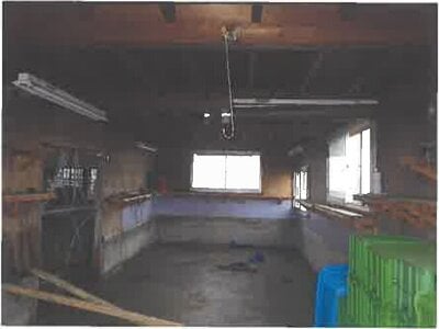 北海道茅部郡森町 掛澗駅7分 戸建て 56万円の競売物件情報 #3