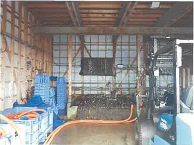 北海道茅部郡森町 掛澗駅7分 戸建て 56万円の競売物件情報 #4