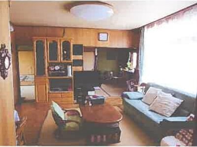 北海道函館市 五稜郭駅11分 戸建て 173万円の競売物件情報 #3