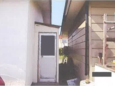 北海道函館市 五稜郭駅11分 戸建て 173万円の競売物件情報 #7