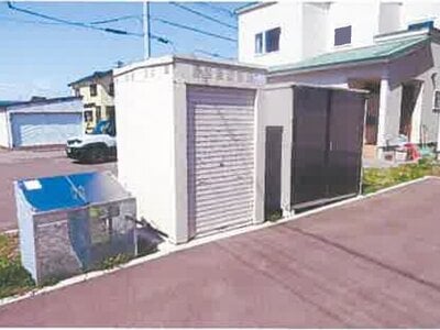 北海道北斗市 清川口駅3分 戸建て 1,967万円の競売物件情報 #7