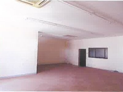 北海道上磯郡木古内町 木古内駅4分 戸建て 1,638万円の競売物件情報 #4