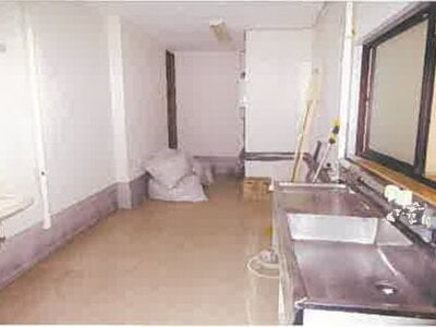 北海道上磯郡木古内町 木古内駅4分 戸建て 1,638万円の競売物件情報 #6