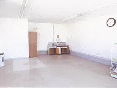 北海道上磯郡木古内町 木古内駅4分 戸建て 1,638万円の競売物件情報 #7