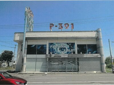 (値下げ) 北海道斜里郡小清水町 止別駅 戸建て 388万円の競売物件情報 #1