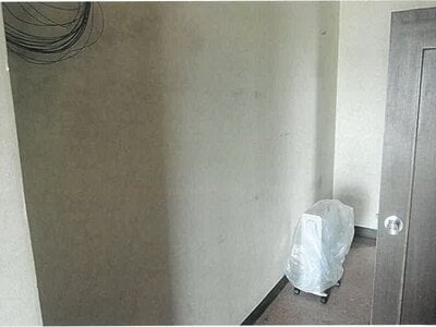 (値下げ) 北海道斜里郡小清水町 止別駅 戸建て 388万円の競売物件情報 #11