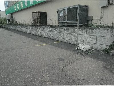 (値下げ) 北海道斜里郡小清水町 止別駅 戸建て 388万円の競売物件情報 #12