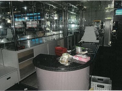 (値下げ) 北海道斜里郡小清水町 止別駅 戸建て 388万円の競売物件情報 #2