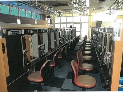 (値下げ) 北海道斜里郡小清水町 止別駅 戸建て 388万円の競売物件情報 #3