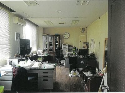 (値下げ) 北海道斜里郡小清水町 止別駅 戸建て 388万円の競売物件情報 #4