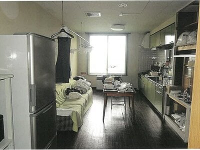 (値下げ) 北海道斜里郡小清水町 止別駅 戸建て 388万円の競売物件情報 #5