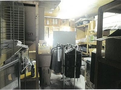 (値下げ) 北海道斜里郡小清水町 止別駅 戸建て 388万円の競売物件情報 #6