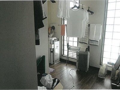 (値下げ) 北海道斜里郡小清水町 止別駅 戸建て 388万円の競売物件情報 #7
