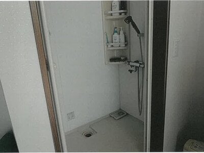 (値下げ) 北海道斜里郡小清水町 止別駅 戸建て 388万円の競売物件情報 #9