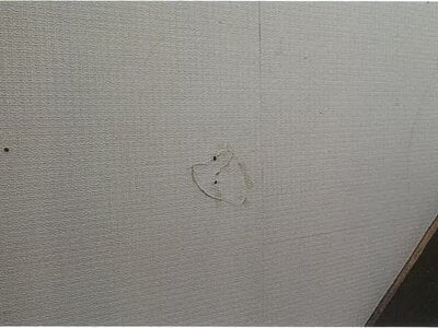 (値下げ) 北海道斜里郡小清水町 止別駅 戸建て 121万円の競売物件情報 #10