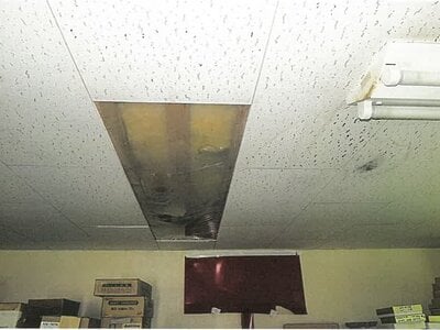 (値下げ) 北海道斜里郡小清水町 止別駅 戸建て 121万円の競売物件情報 #13