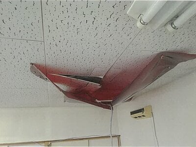 (値下げ) 北海道斜里郡小清水町 止別駅 戸建て 121万円の競売物件情報 #14
