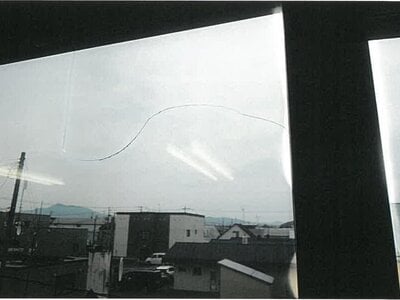 (値下げ) 北海道斜里郡小清水町 止別駅 戸建て 121万円の競売物件情報 #15