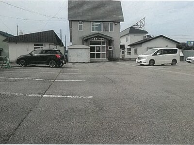 (値下げ) 北海道斜里郡小清水町 止別駅 戸建て 121万円の競売物件情報 #19