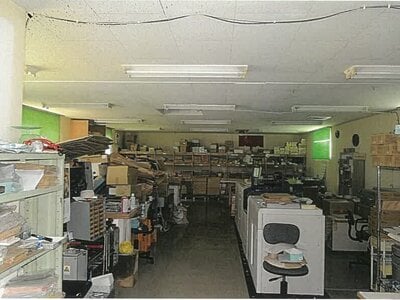 (値下げ) 北海道斜里郡小清水町 止別駅 戸建て 121万円の競売物件情報 #2