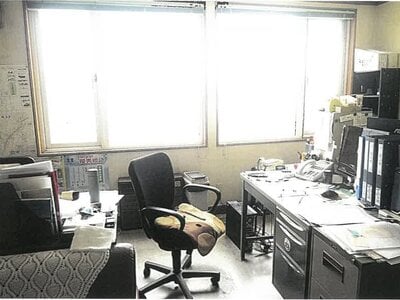 (値下げ) 北海道斜里郡小清水町 止別駅 戸建て 121万円の競売物件情報 #4