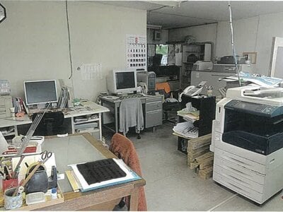 (値下げ) 北海道斜里郡小清水町 止別駅 戸建て 121万円の競売物件情報 #5