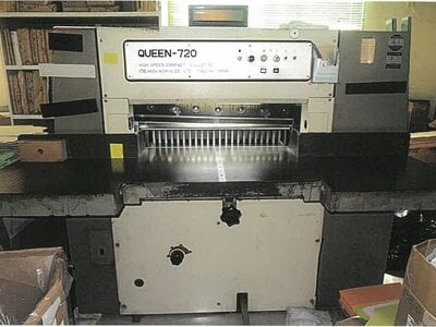(値下げ) 北海道斜里郡小清水町 止別駅 戸建て 121万円の競売物件情報 #8