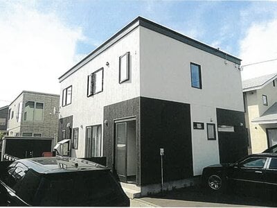 北海道釧路郡釧路町 武佐駅13分 戸建て 1,213万円の競売物件情報 #1
