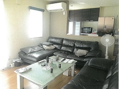 北海道釧路郡釧路町 武佐駅13分 戸建て 1,213万円の競売物件情報 #2