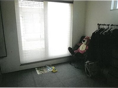 北海道釧路郡釧路町 武佐駅13分 戸建て 1,213万円の競売物件情報 #5