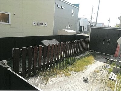 北海道釧路郡釧路町 武佐駅13分 戸建て 1,213万円の競売物件情報 #6