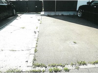 北海道釧路郡釧路町 武佐駅13分 戸建て 1,213万円の競売物件情報 #8