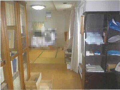 (値下げ) 青森県青森市 筒井駅10分 戸建て 706万円の競売物件情報 #15