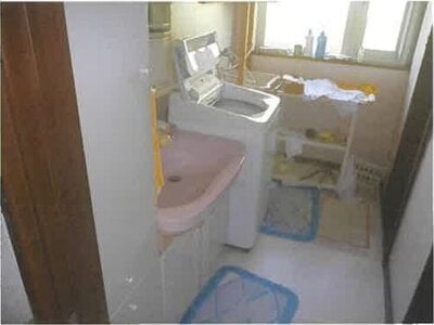 (値下げ) 青森県青森市 筒井駅10分 戸建て 706万円の競売物件情報 #9