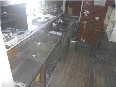 (値下げ) 青森県北津軽郡中泊町 津軽中里駅5分 戸建て 125万円の競売物件情報 #11