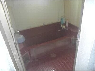 (値下げ) 青森県北津軽郡中泊町 津軽中里駅5分 戸建て 125万円の競売物件情報 #13