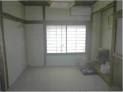 (値下げ) 青森県北津軽郡中泊町 津軽中里駅5分 戸建て 125万円の競売物件情報 #24
