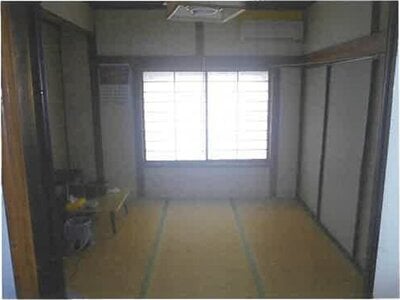(値下げ) 青森県北津軽郡中泊町 津軽中里駅5分 戸建て 125万円の競売物件情報 #25