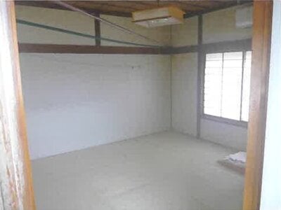 (値下げ) 青森県北津軽郡中泊町 津軽中里駅5分 戸建て 125万円の競売物件情報 #27