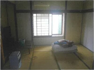 (値下げ) 青森県北津軽郡中泊町 津軽中里駅5分 戸建て 125万円の競売物件情報 #28