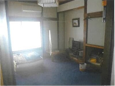 (値下げ) 青森県北津軽郡中泊町 津軽中里駅5分 戸建て 125万円の競売物件情報 #29