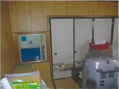 (値下げ) 青森県北津軽郡中泊町 津軽中里駅5分 戸建て 125万円の競売物件情報 #31