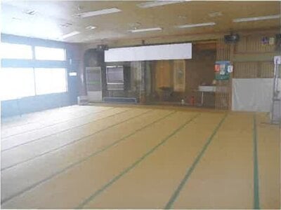 (値下げ) 青森県北津軽郡中泊町 津軽中里駅5分 戸建て 125万円の競売物件情報 #32