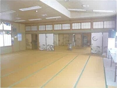(値下げ) 青森県北津軽郡中泊町 津軽中里駅5分 戸建て 125万円の競売物件情報 #33