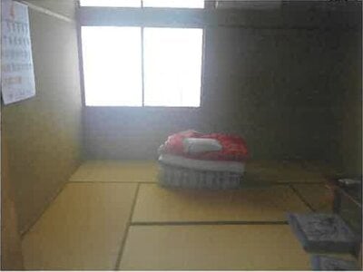 (値下げ) 青森県北津軽郡中泊町 津軽中里駅5分 戸建て 125万円の競売物件情報 #36