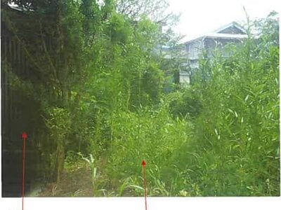 (値下げ) 青森県北津軽郡中泊町 津軽中里駅5分 戸建て 125万円の競売物件情報 #5