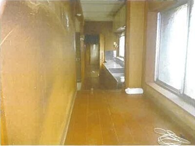 (値下げ) 青森県青森市 東青森駅27分 戸建て 148万円の競売物件情報 #12