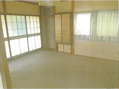 (値下げ) 青森県青森市 東青森駅27分 戸建て 148万円の競売物件情報 #14