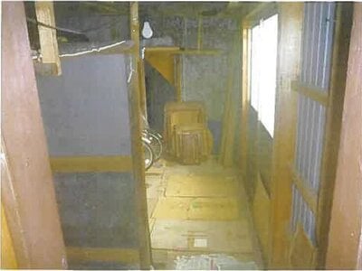 (値下げ) 青森県青森市 東青森駅27分 戸建て 148万円の競売物件情報 #17